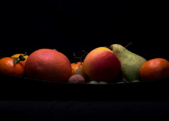 Foto: Thimo Pedersen/Unsplash