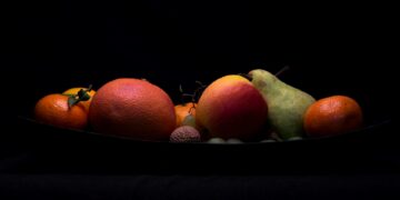Foto: Thimo Pedersen/Unsplash