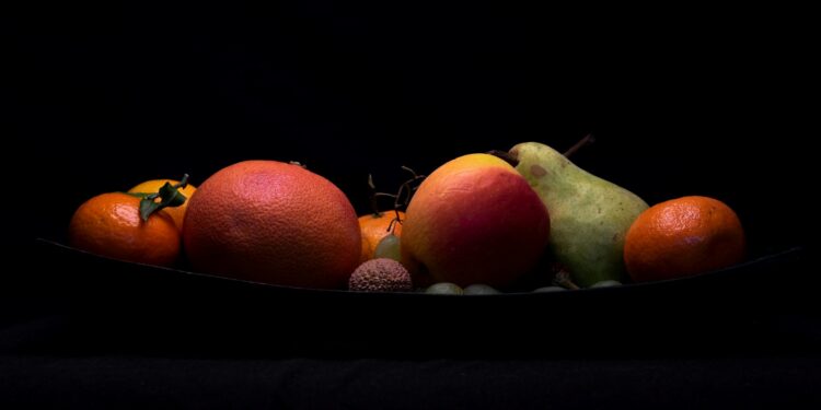 Foto: Thimo Pedersen/Unsplash