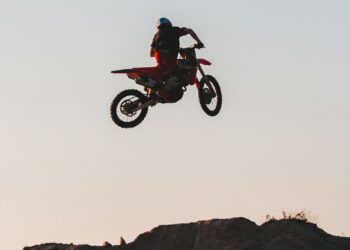 Foto: Erik Mclean/Unsplash