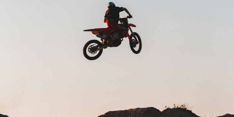 Foto: Erik Mclean/Unsplash