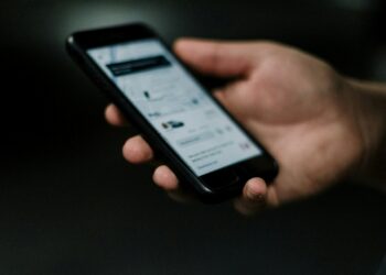 Foto: Priscilla Du Preez/Unsplash