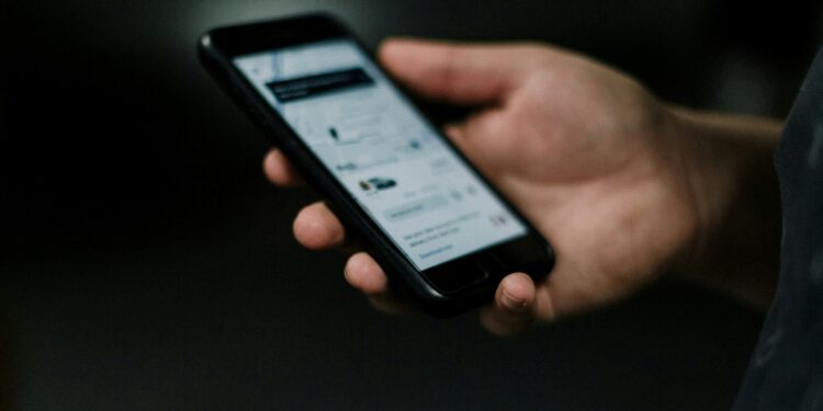 Foto: Priscilla Du Preez/Unsplash