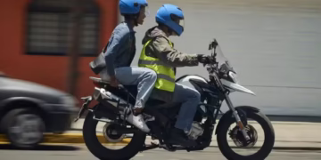 Nova lei vai mudar tudo: motoristas de aplicativo terão idade mínima obrigatória para trabalhar