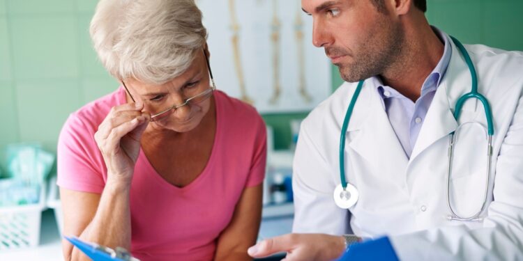 Foto: gpointstudio/Freepik