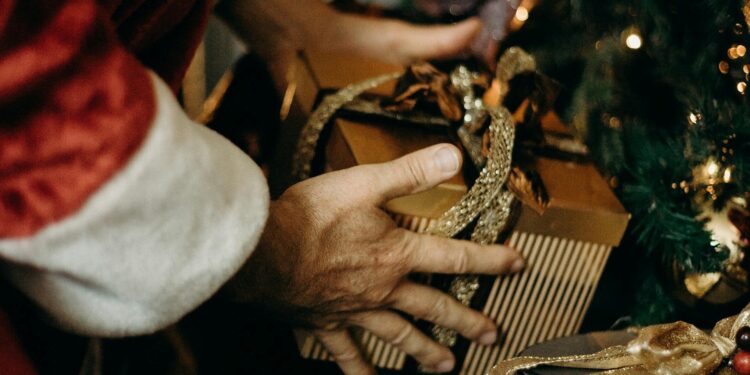 Foto: cottonbro studio/Pexels