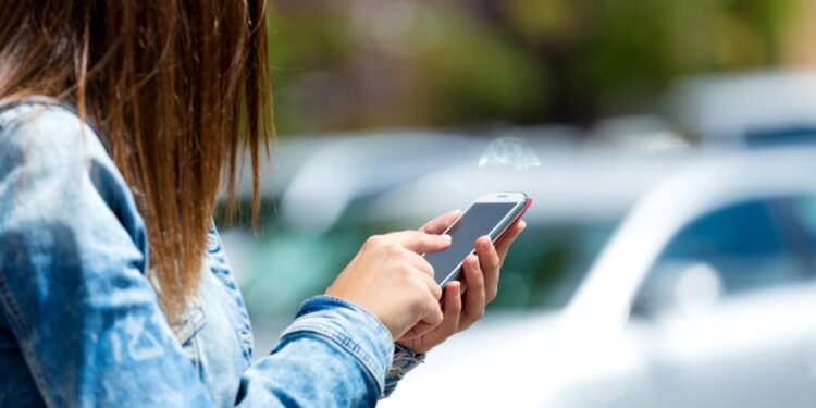 Foto: nensuria/Freepik