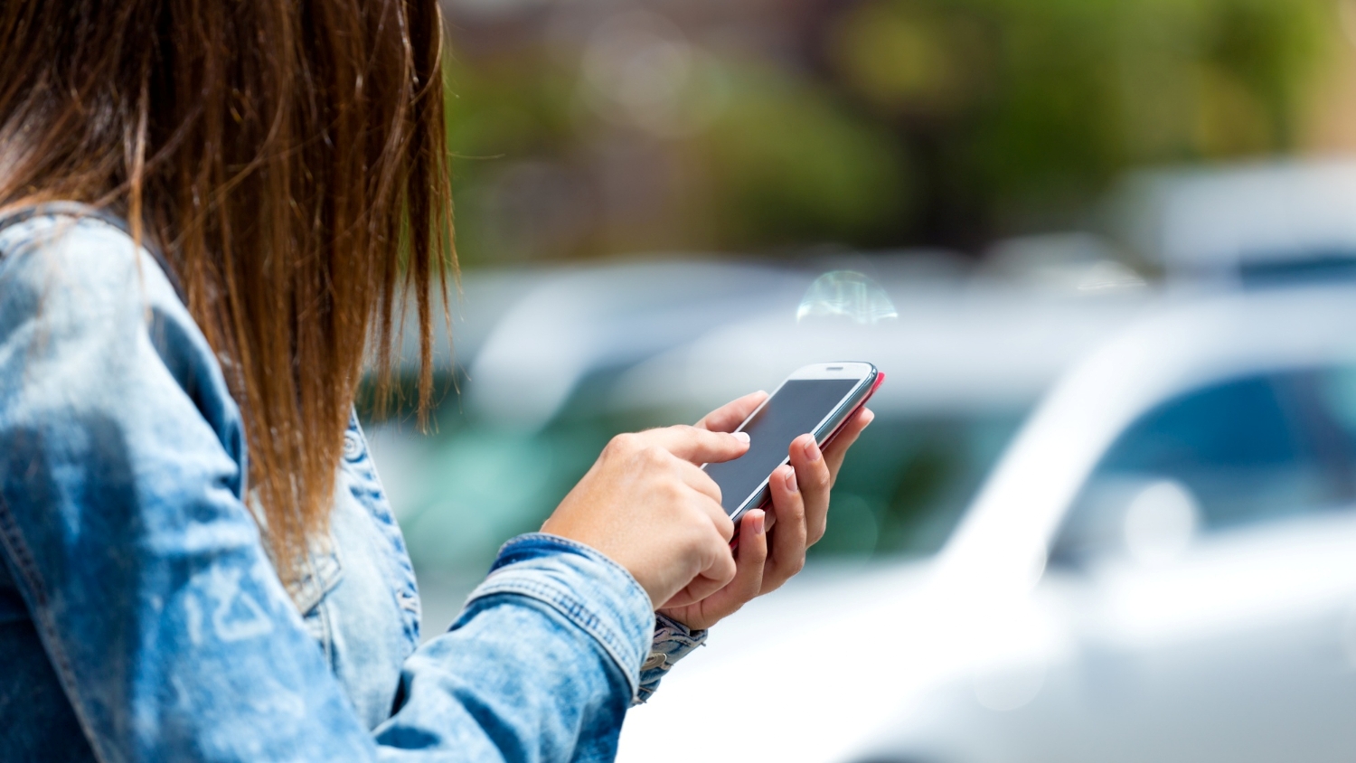 O novo recurso da Google que vai salvar os motoristas que esquecem onde estacionaram o carro