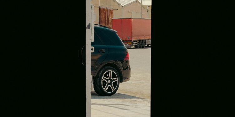 Foto: Dextar Vision/Unsplash