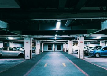 Foto: Peaky Frames/Unsplash