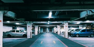 Foto: Peaky Frames/Unsplash