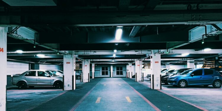 Foto: Peaky Frames/Unsplash