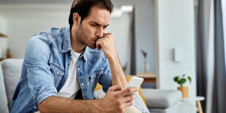 Foto: Drazen Zigic/Freepik