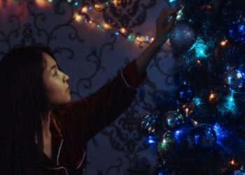 Natal