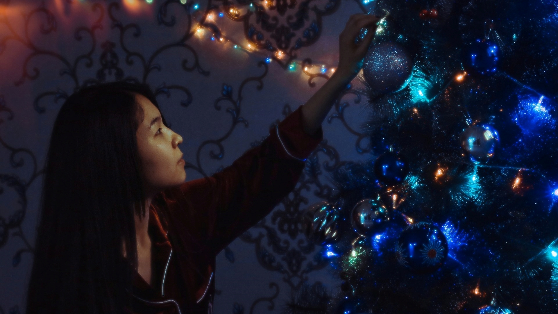 O que significa você adorar comemorar o Natal, segundo a psicologia