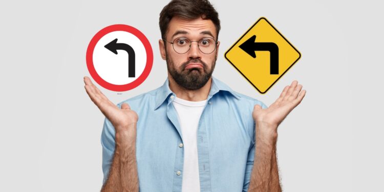 Foto: wayhomestudio/Freepik