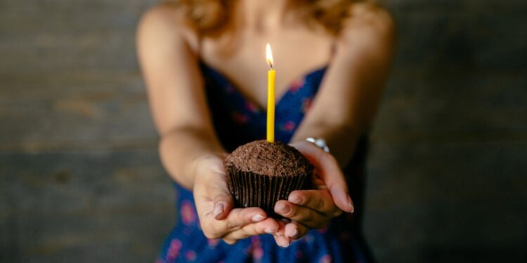 Foto: freepic.diller/Freepik