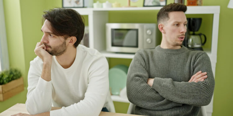 Foto: krakenimages.com/Freepik