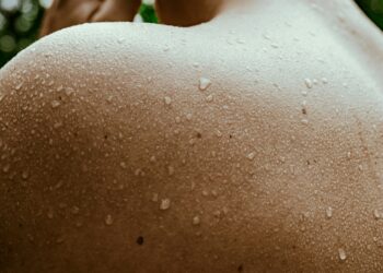 Foto: HUUM/Unsplash