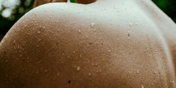 Foto: HUUM/Unsplash