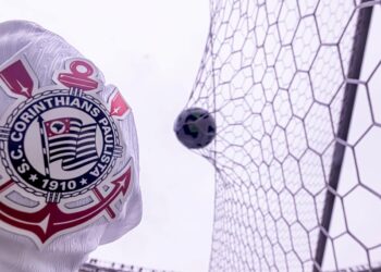 Corinthians