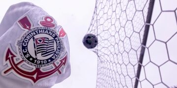Corinthians