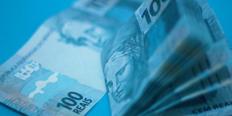 Foto: Daniel Dan/Unsplash