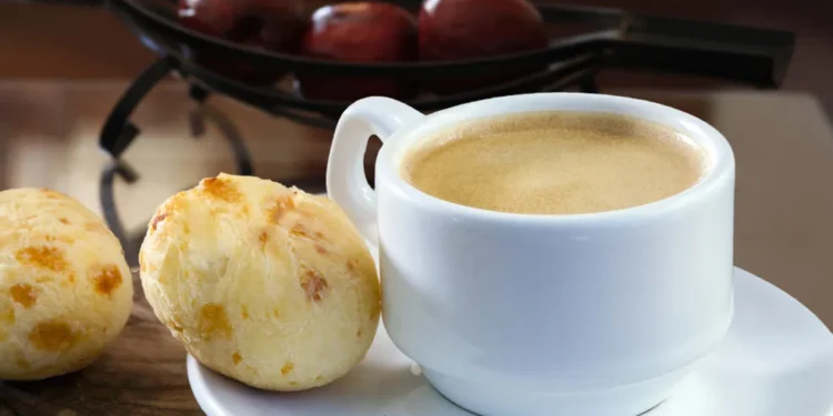 O que você deve comer no café da manhã, de acordo com a região do Brasil em que você mora