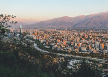 Não é Europa nem EUA: os novos queridinhos das viagens internacionais entre os brasileiros