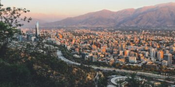 Não é Europa nem EUA: os novos queridinhos das viagens internacionais entre os brasileiros