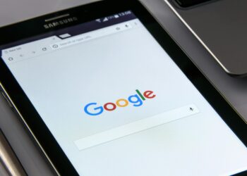 Google lançou ferramenta que salva vidas: só está disponível para Android