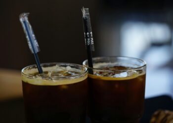 Nova pesquisa expõe lado oculto da bebida favorita dos brasileiros