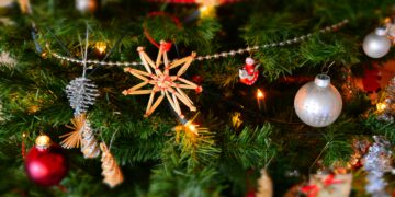 Neste país da América Latina, o Natal não existe e é raro de ser celebrado