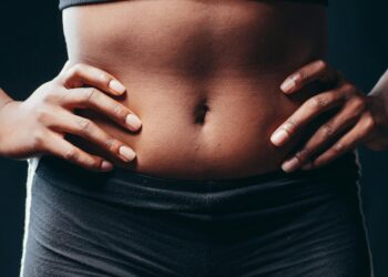 O ingrediente que substitui o óleo de cozinha e ajuda a diminuir a gordura na barriga