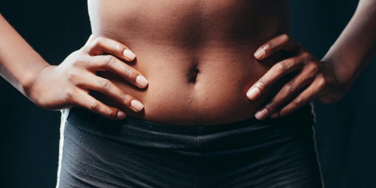 O ingrediente que substitui o óleo de cozinha e ajuda a diminuir a gordura na barriga