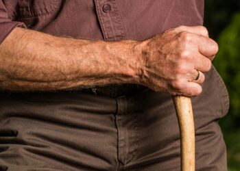 Nem 40 e nem 60: especialistas revelam a idade em que o corpo começa a envelhecer de verdade