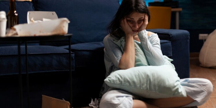 Foto: DC Studio/Freepik