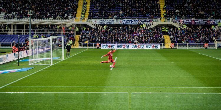 Foto: Karsten Winegeart/Unsplash