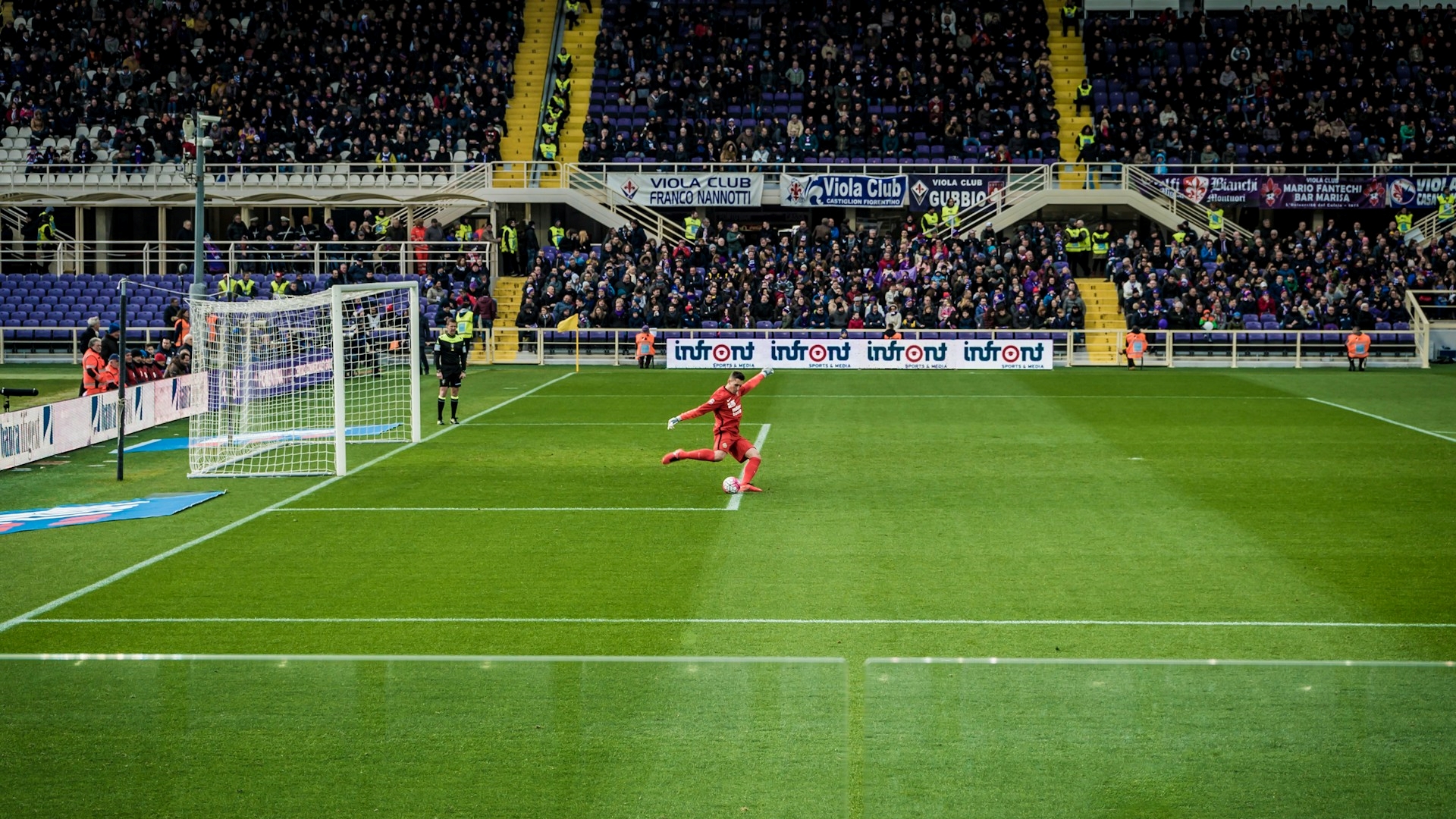 Por que a Copa do Mundo de 2026 vai ser disputada em 3 países diferentes?