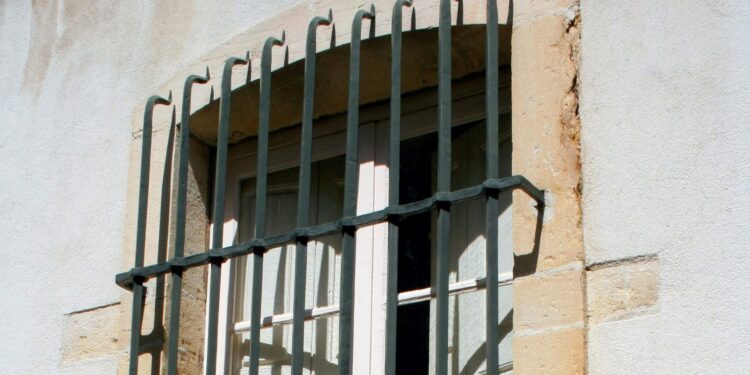 Foto: Gwyn Hay/Unsplash