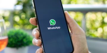 WhatsApp