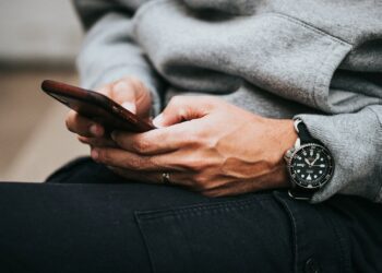 Foto: Nathan Dumlao/Unsplash