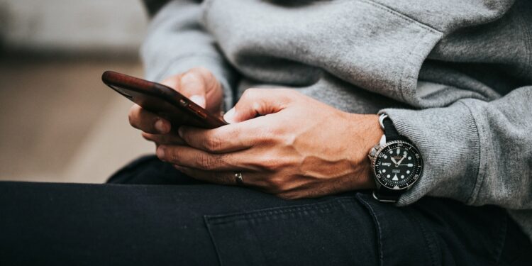 Foto: Nathan Dumlao/Unsplash