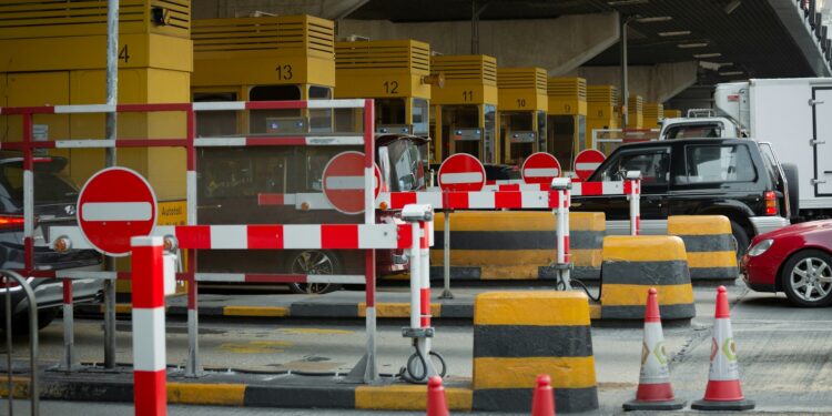 Foto: Red John/Unsplash