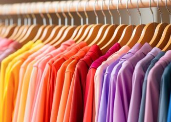 Pessoas que buscam Ano Novo com fortalecimento da fé e conexão com o universo devem usar essa cor no Réveillon