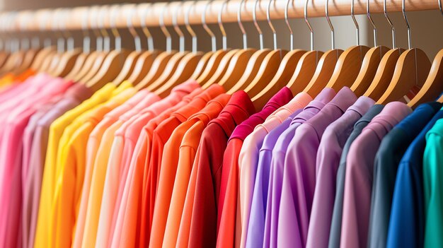 Pessoas que buscam Ano Novo com fortalecimento da fé e conexão com o universo devem usar essa cor no Réveillon