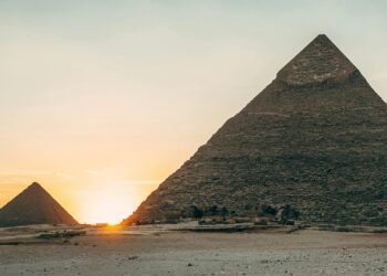 Foto: Thais Cordeiro/Pexels