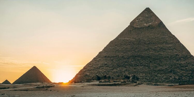 Foto: Thais Cordeiro/Pexels