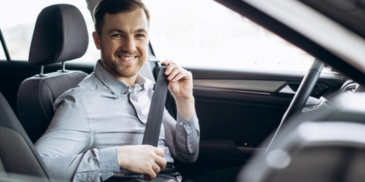 Foto: senivpetro/Freepik