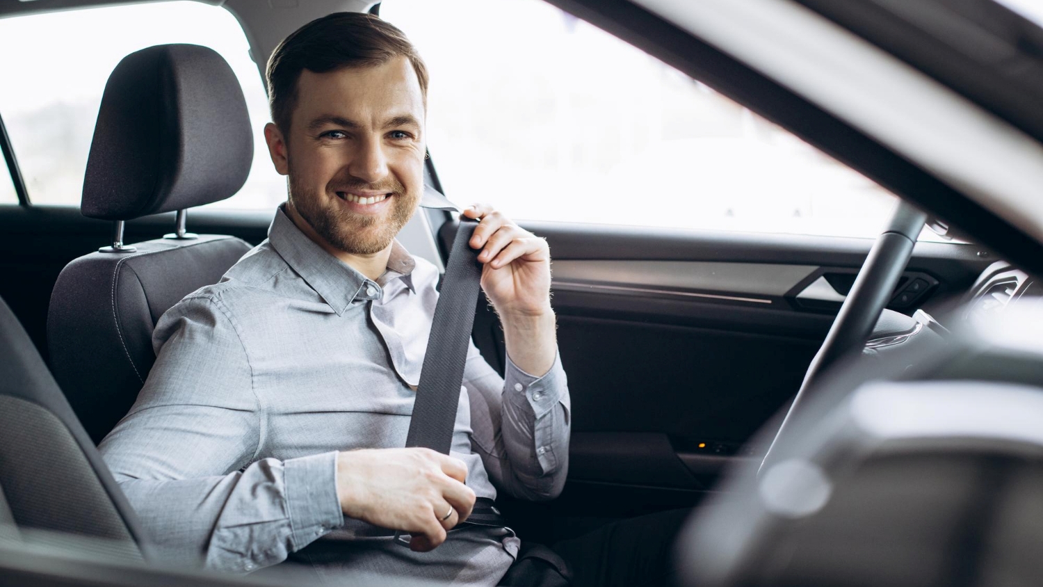 Se for aprovado, este projeto pode “acabar” com os pontos na CNH de todos os brasileiros